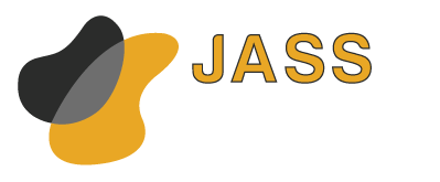 Konsal